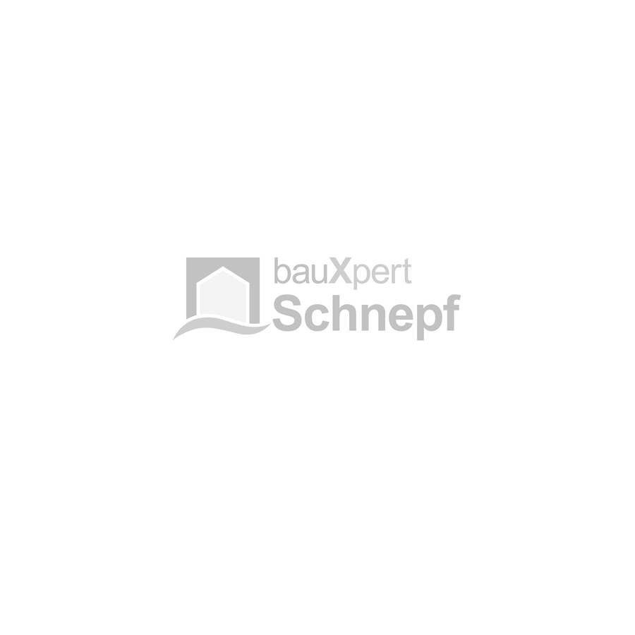 Abstandshalter Universal